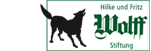 Wolff Stiftung