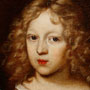 Junger Adeliger19
