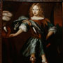 Junger Adeliger20