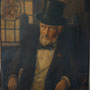 C.A. Wolff1
