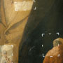 C.A. Wolff6