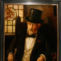 C.A. Wolff8
