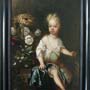 Prinzessin_nachher