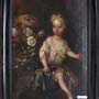 Prinzessin_vorher