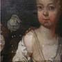 Restaurierung4