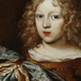 Junger Adliger