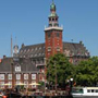 Stadt Leer