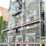 Neue_Fenster