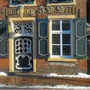 Haus Samson