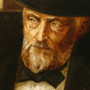 Claas August Wolff